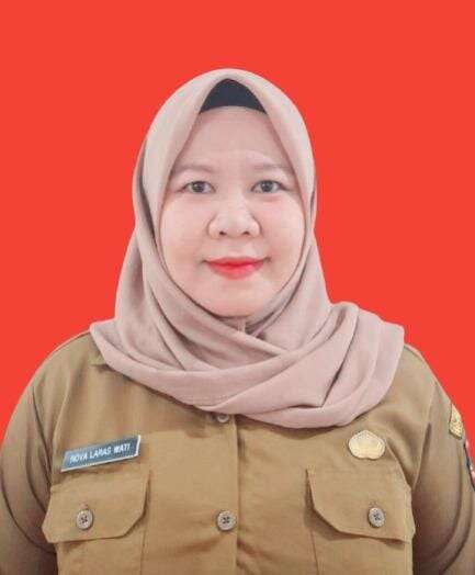 Dewan Guru dan Staf